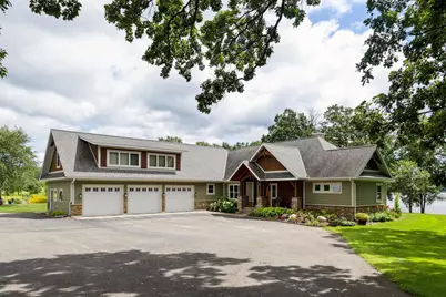 19551 State Highway 18, Brainerd, MN 56401 - Photo 1