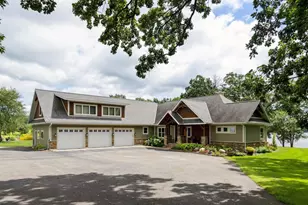 19551 State Hwy 18, Brainerd, MN 56401 - Photo 1