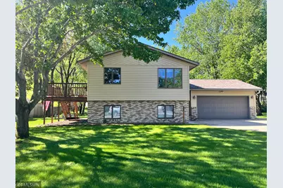 204 10th Street N, Sartell, MN 56377 - Photo 1