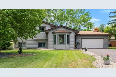 11625 Maryland Lane, Champlin, MN 55316 - Photo 1