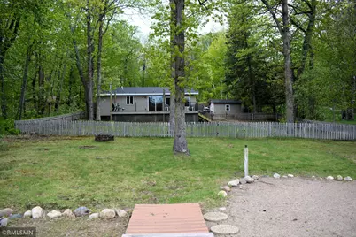 48080 218th Place, McGregor, MN 55760 - Photo 1