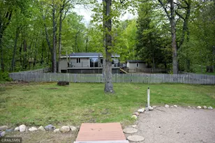 48080 218th Pl, McGregor, MN 55760 - Photo 1