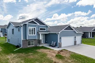 1004 7th Ave NW, Kasson, MN 55944 - Photo 1