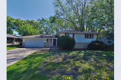 1397 Pinewood Drive, Woodbury, MN 55125 - Photo 1