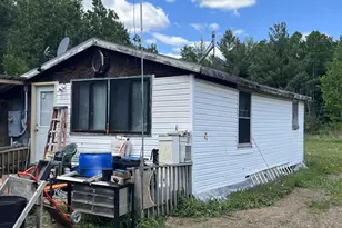 3899 Meadow Lark Curve, Grasston, MN 55030 - Photo 1