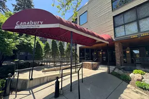 2485 Canabury Dr, Little Canada, MN 55117 - Photo 1