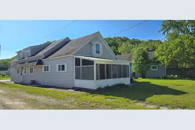 520 New Street, Whalan, MN 55949 - Photo 1