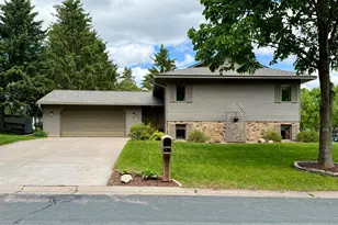 507 Pine Ridge Terrace, River Falls, WI 54022 - Photo 1