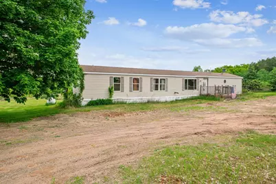 2077 A 250th Avenue #N, Laketown Twp, WI 54853 - Photo 1