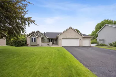 582 139th Lane NW, Andover, MN 55304 - Photo 1