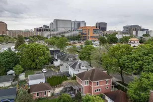 727 1st St NW, Rochester, MN 55901 - Photo 1