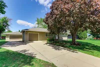 1001 Maple Street, Farmington, MN 55024 - Photo 1