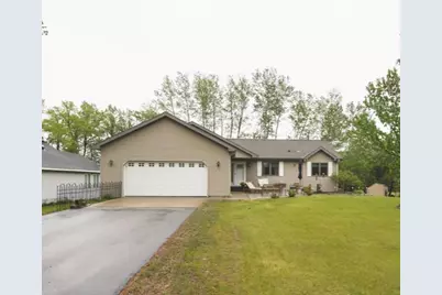 868 Park Drive, Detroit Lakes, MN 56501 - Photo 1