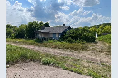 8335 US Highway 169, Garrison, MN 56450 - Photo 1