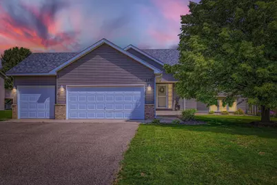 220 Maverick Avenue, Elko New Market, MN 55054 - Photo 1