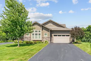 2334 Lemay Shores Dr, Mendota Heights, MN 55120 - Photo 1