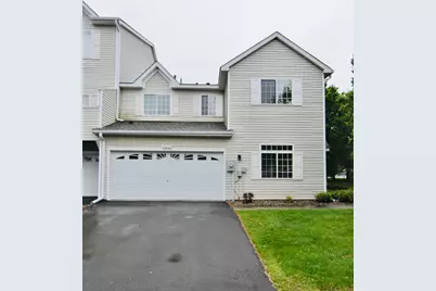 9452 Marshall Road, Eden Prairie, MN 55347 - Photo 1