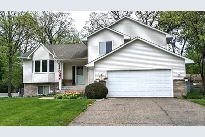 11832 Florida Avenue N, Champlin, MN 55316 - Photo 1