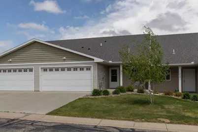 1217 Sundance Court NE, Byron, MN 55920 - Photo 1