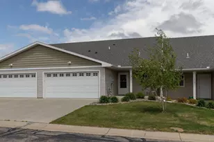 1217 Sundance Ct NE, Byron, MN 55920 - Photo 1