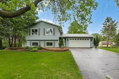 8887 Indian Boulevard S, Cottage Grove, MN 55016 - Photo 1