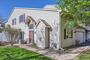 9172 Comstock Ln N, Maple Grove, MN 55311 - Photo 1