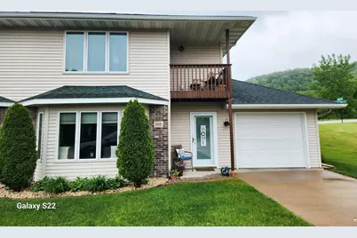 101 Janet Marie Lane, Winona, MN 55987 - Photo 1