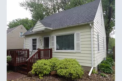 906 14th Avenue SE, Austin, MN 55912 - Photo 1