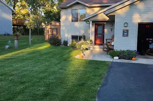 205 Darling Pl, Alexandria, MN 56308 - Photo 1