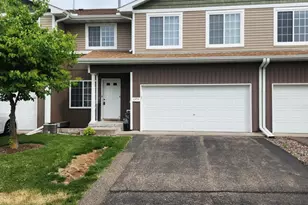 6454 Appaloosa Ave S, Forest Lake, MN 55025 - Photo 1