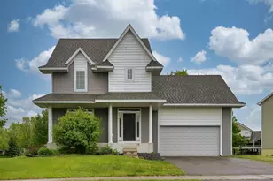 12396 67th St NE, Otsego, MN 55330 - Photo 1