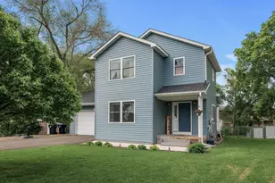 412 W 6th St, Monticello, MN 55362 - Photo 1