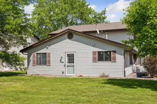 6670 84th Ct N, Brooklyn Park, MN 55445 - Photo 1