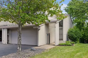 1729 Archer Ct, Plymouth, MN 55447 - Photo 1