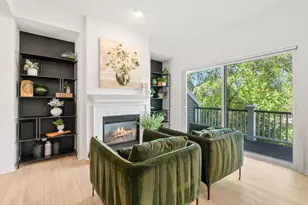 900 Trenton Ln N, Plymouth, MN 55441 - Photo 1