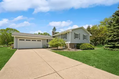 2759 Irene Circle, Roseville, MN 55113 - Photo 1