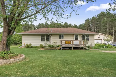 3364 85th Avenue, Princeton, MN 55371 - Photo 1