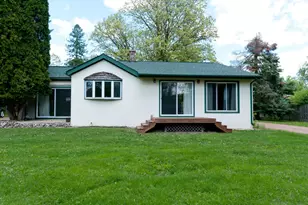 915 W Knapp St, Rice Lake, WI 54868 - Photo 1