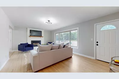 16215 County Road 6, Plymouth, MN 55447 - Photo 1