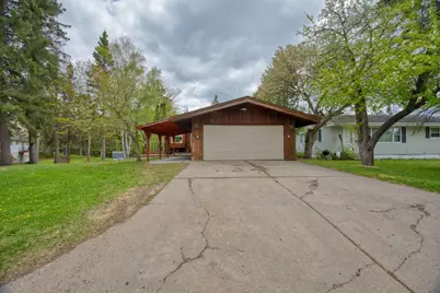 315 S 3rd Street W, Aurora, MN 55705 - Photo 1