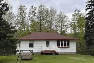 5960 Evergreen Rd, Biwabik Township, MN 55705 - Photo 1