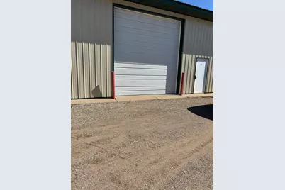 31088 Wildwood Court #89, Breezy Point, MN 56472 - Photo 1