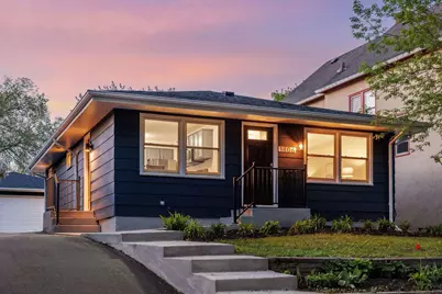 1806 Chestnut Avenue, Minneapolis, MN 55405 - Photo 1