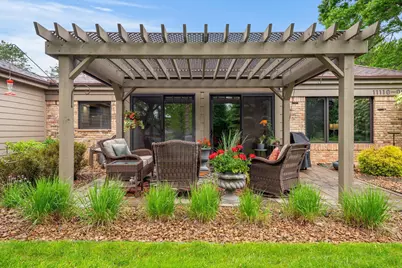 11110 57th Avenue N, Plymouth, MN 55442 - Photo 1