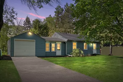 440 105th Lane NW, Coon Rapids, MN 55448 - Photo 1