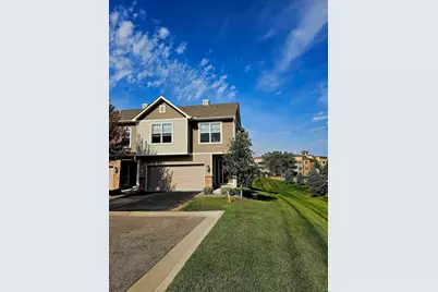 337 Stonewood Place, Burnsville, MN 55306 - Photo 1