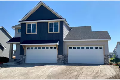 14304 Alder Way, Rosemount, MN 55068 - Photo 1