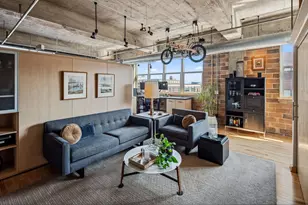 901 N 3rd St, Minneapolis, MN 55401 - Photo 1