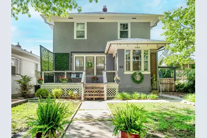 1984 Stanford Avenue, Saint Paul, MN 55105 - Photo 1