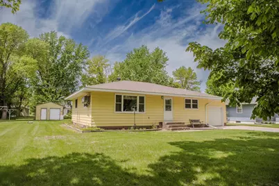 311 2nd Street E, Chokio, MN 56221 - Photo 1